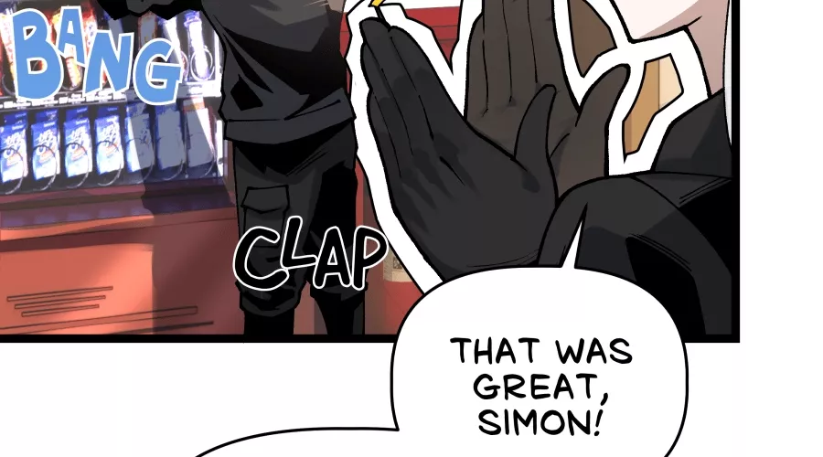 Read Dating Sim on Manga Online