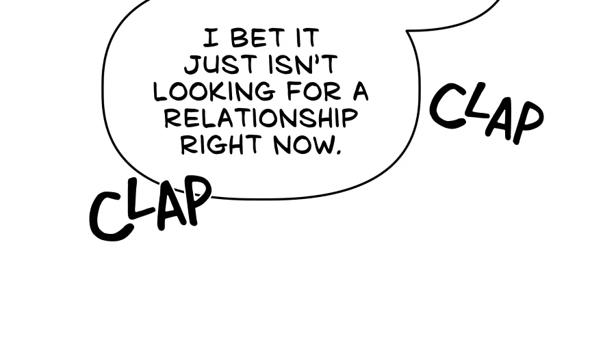 Read Dating Sim on Manga Online