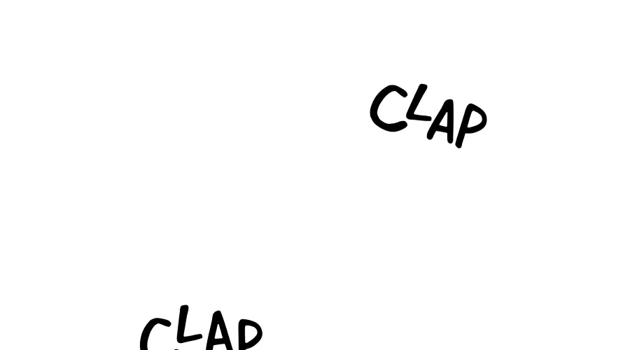 Read Dating Sim on Manga Online