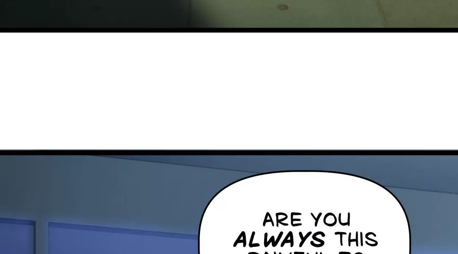 Read Dating Sim on Manga Online