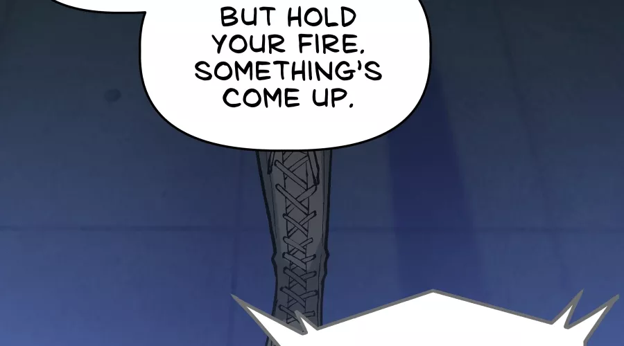Read Dating Sim on Manga Online