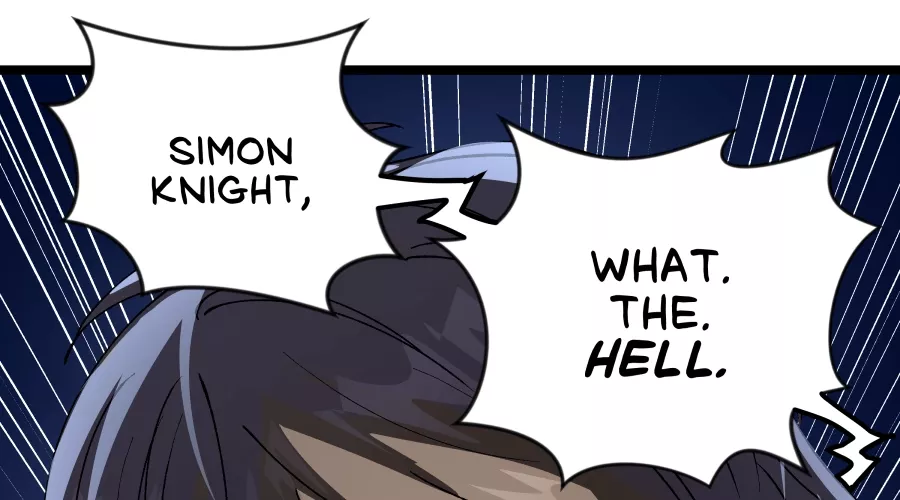 Read Dating Sim on Manga Online