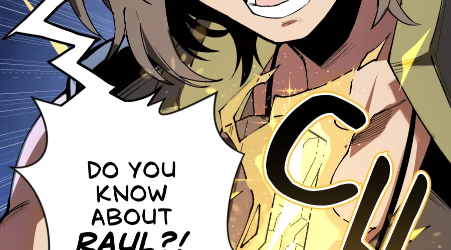 Read Dating Sim on Manga Online