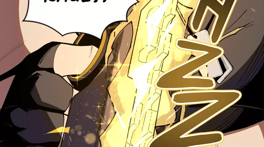 Read Dating Sim on Manga Online