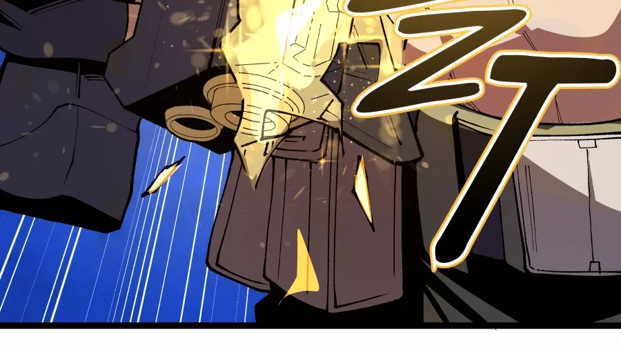 Read Dating Sim on Manga Online