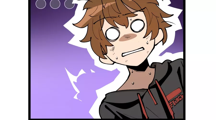Read Dating Sim on Manga Online
