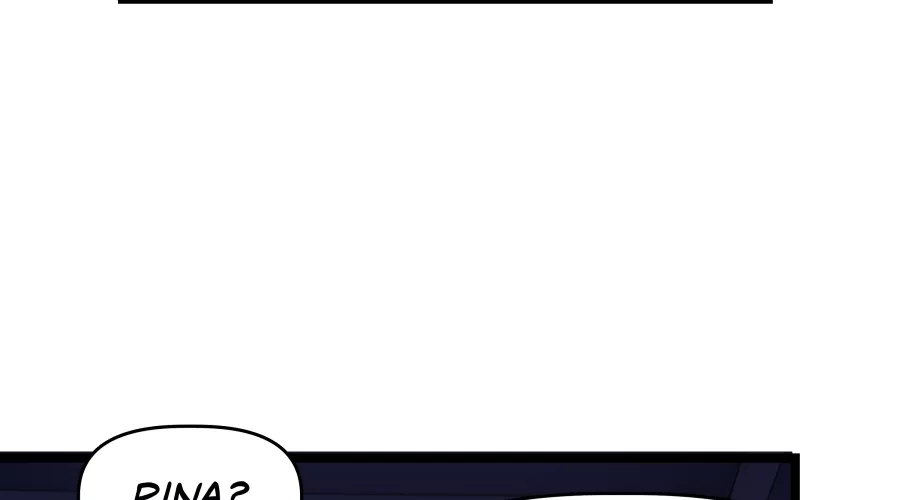 Read Dating Sim on Manga Online