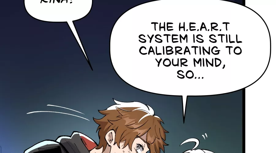 Read Dating Sim on Manga Online