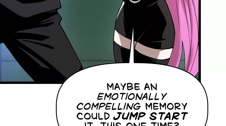Read Dating Sim on Manga Online