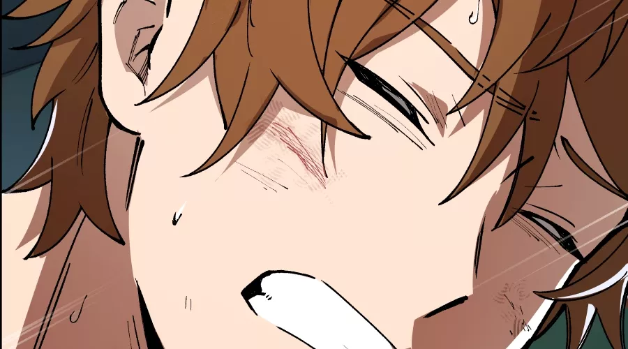 Read Dating Sim on Manga Online