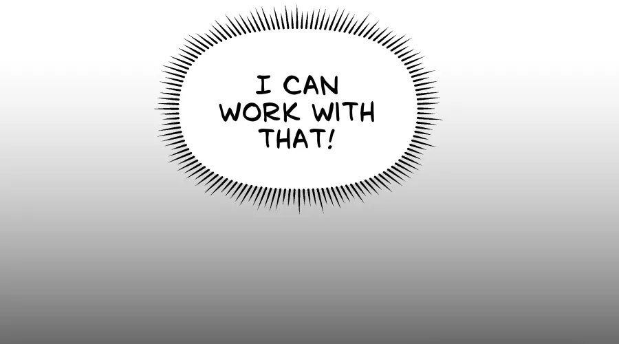 Read Dating Sim on Manga Online