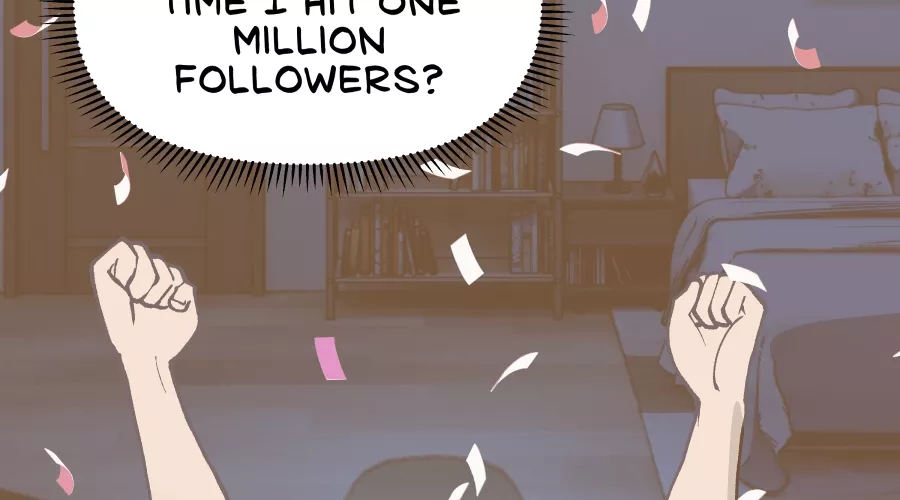 Read Dating Sim on Manga Online