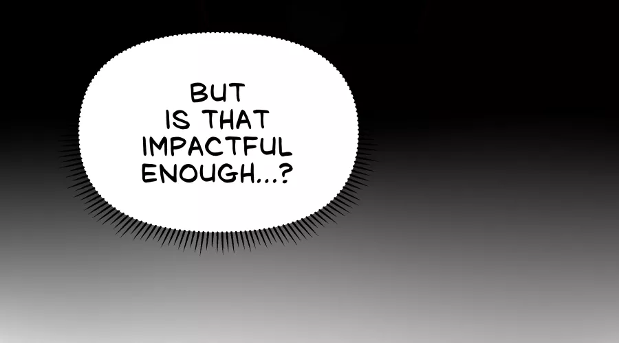 Read Dating Sim on Manga Online