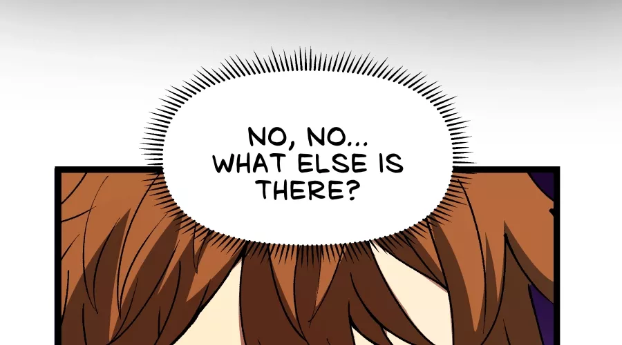 Read Dating Sim on Manga Online