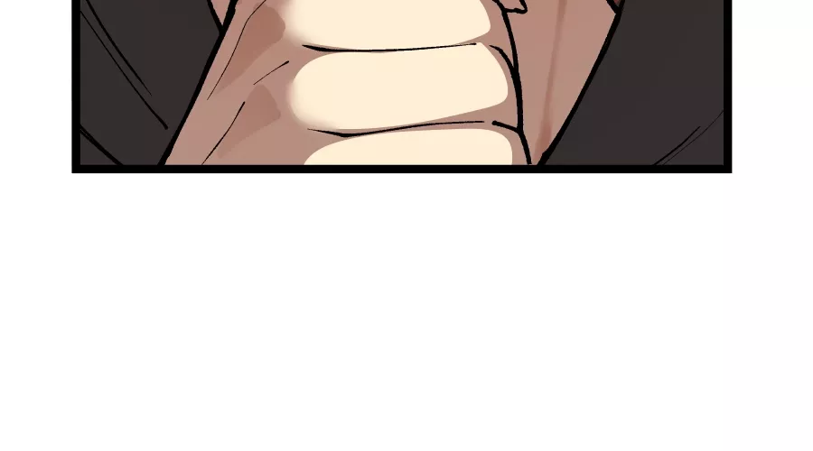 Read Dating Sim on Manga Online