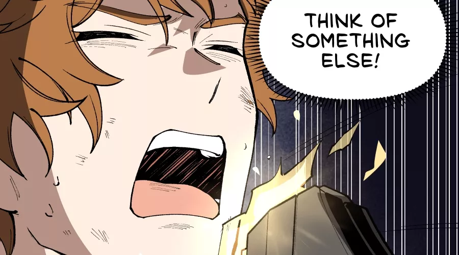 Read Dating Sim on Manga Online