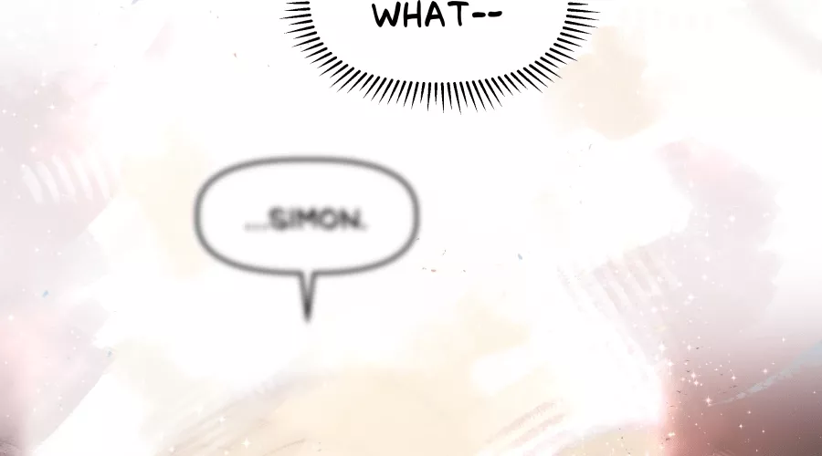 Read Dating Sim on Manga Online