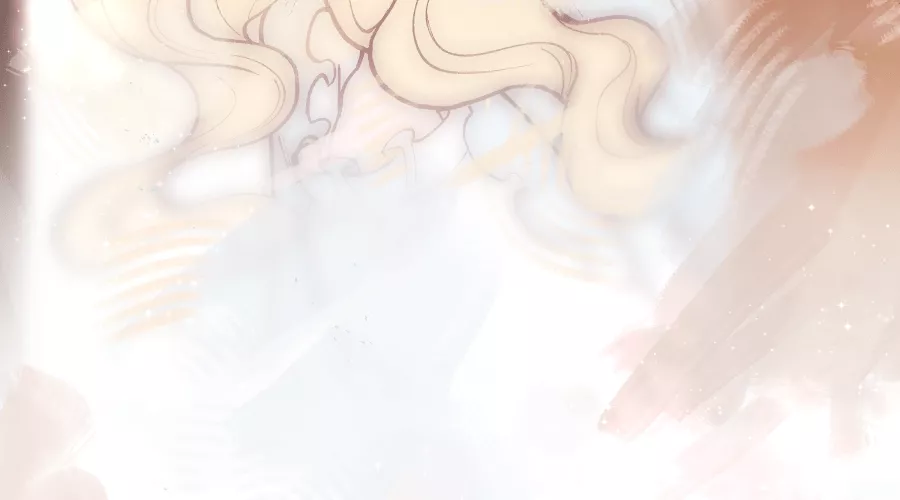 Read Dating Sim on Manga Online