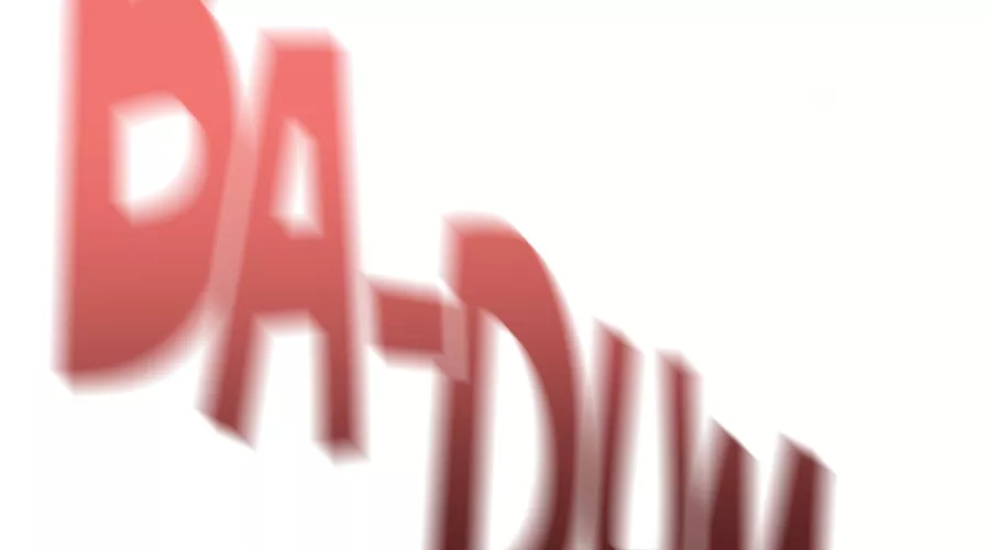 Read Dating Sim on Manga Online