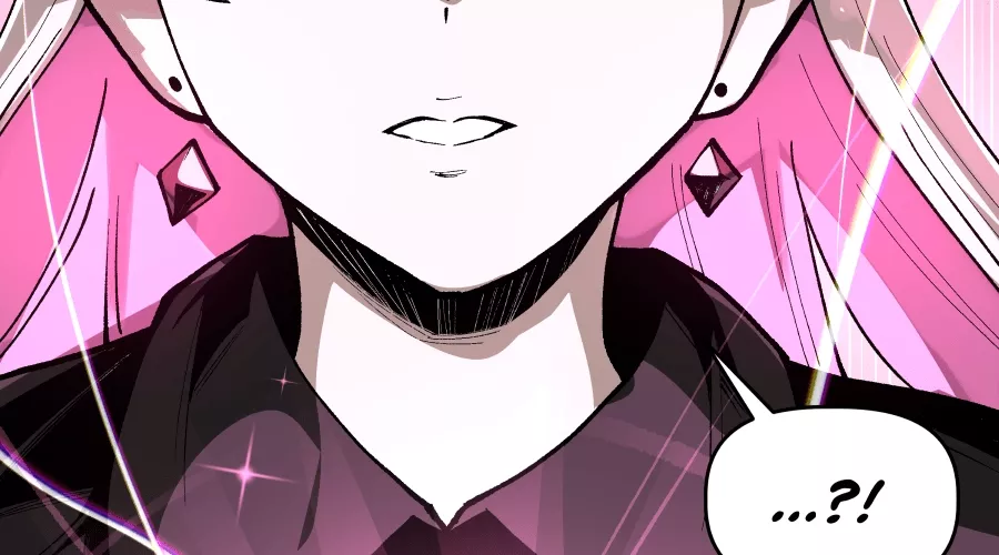 Read Dating Sim on Manga Online