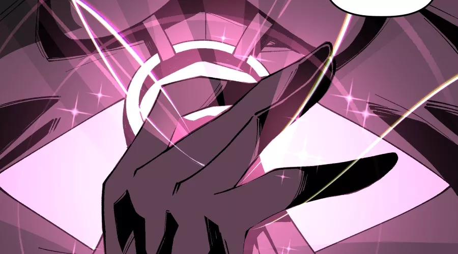 Read Dating Sim on Manga Online
