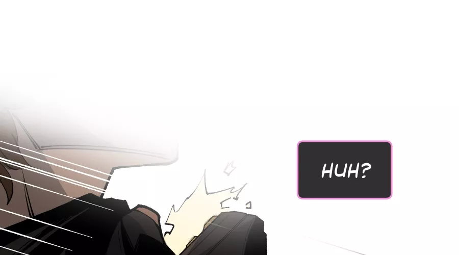 Read Dating Sim on Manga Online