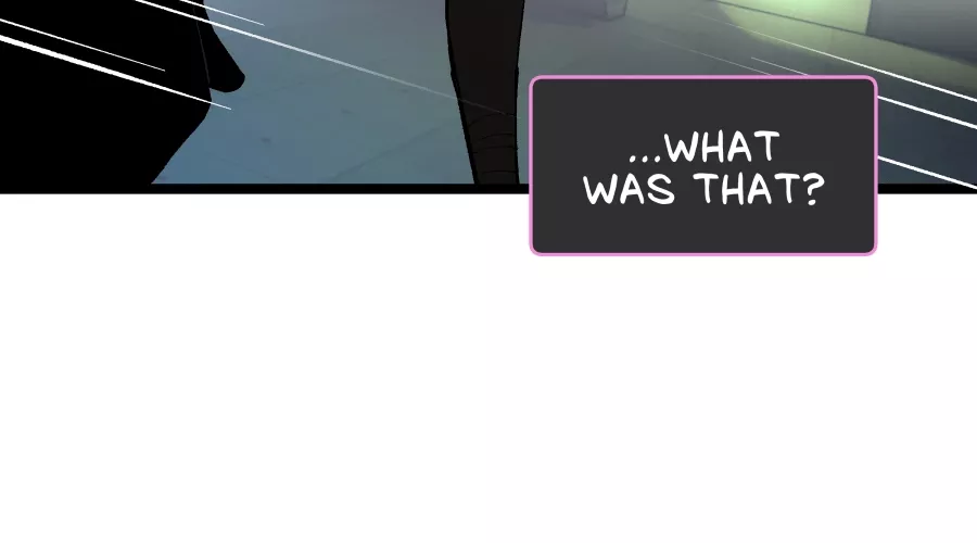 Read Dating Sim on Manga Online