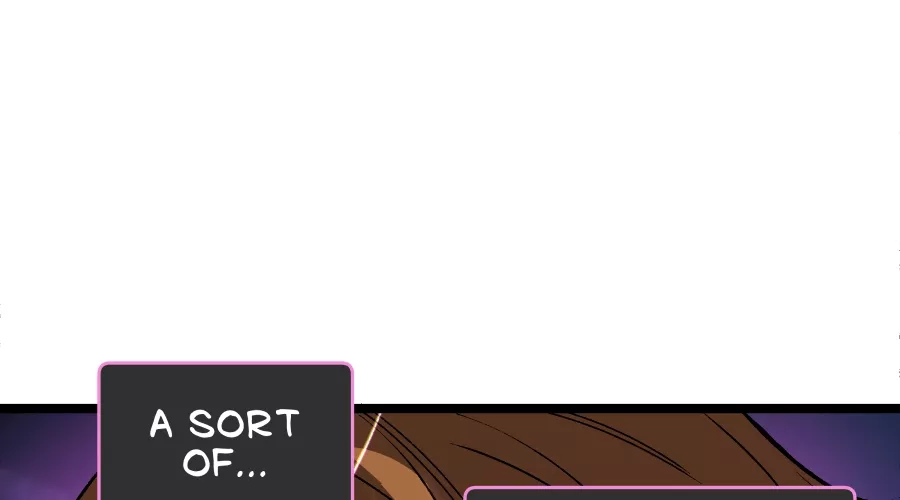 Read Dating Sim on Manga Online