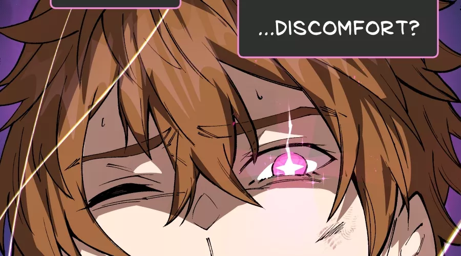 Read Dating Sim on Manga Online