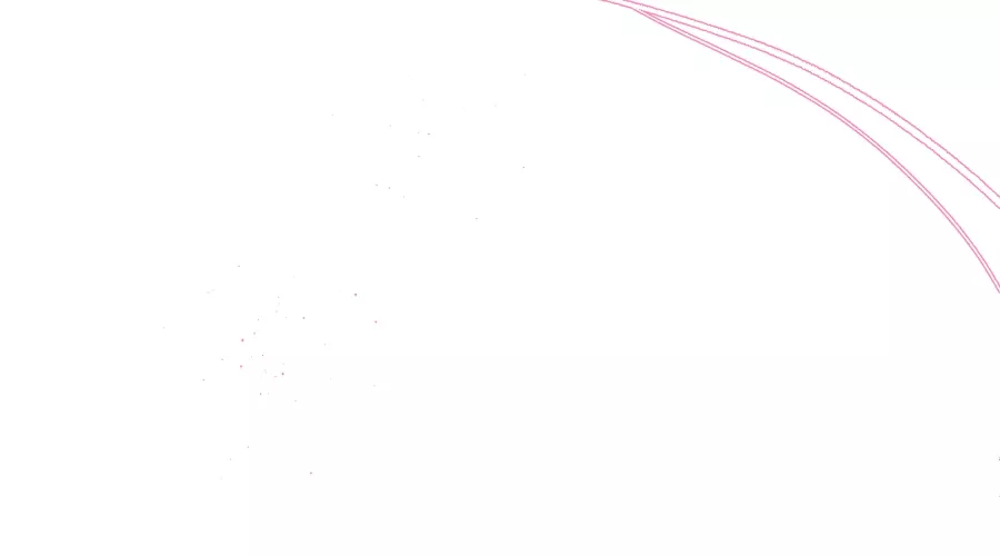 Read Dating Sim on Manga Online