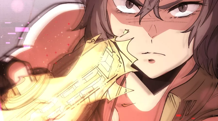 Read Dating Sim on Manga Online