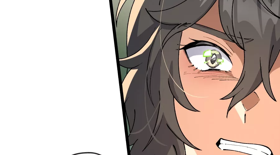 Read Dating Sim on Manga Online