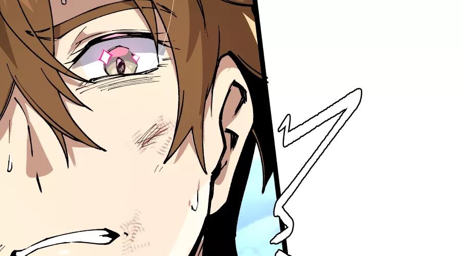 Read Dating Sim on Manga Online