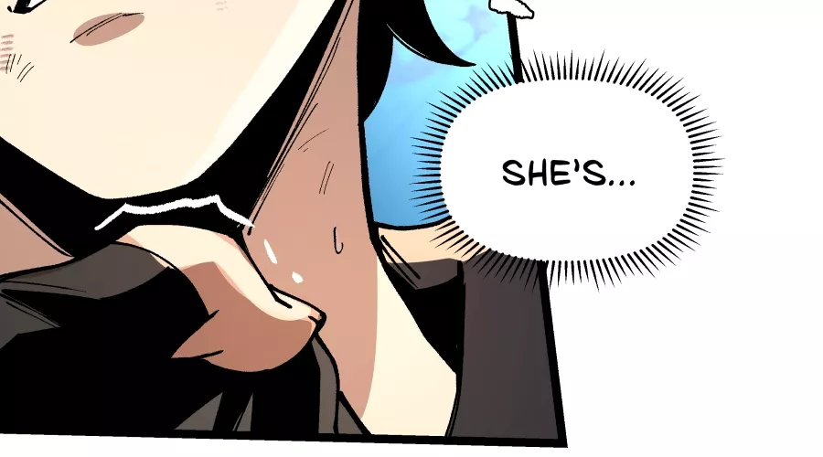Read Dating Sim on Manga Online