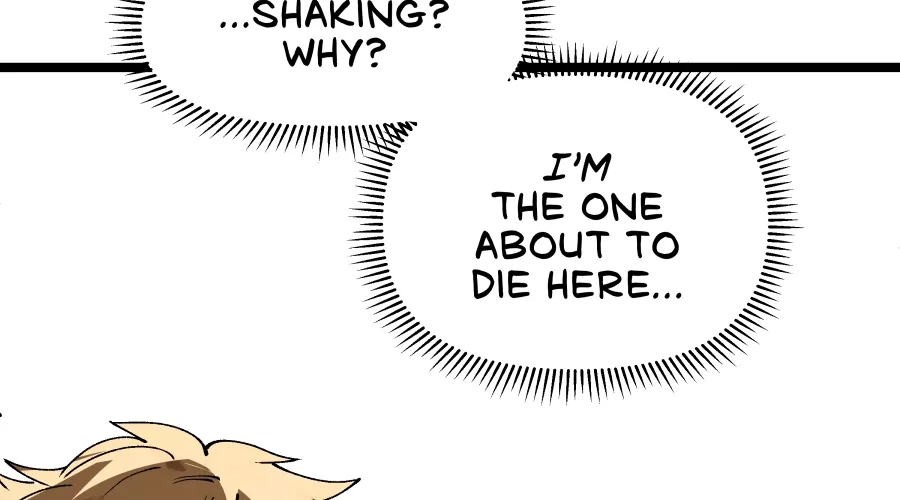 Read Dating Sim on Manga Online