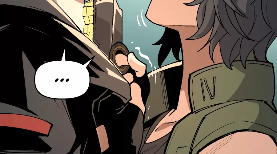 Read Dating Sim on Manga Online