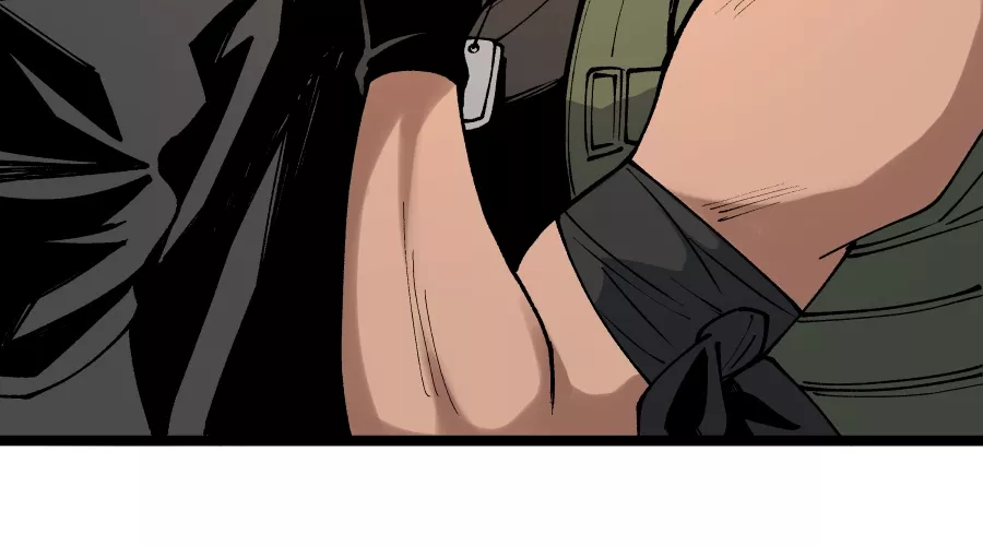 Read Dating Sim on Manga Online