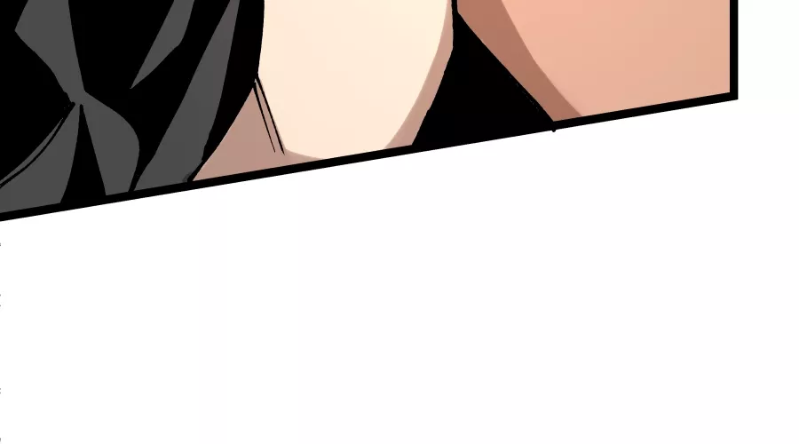 Read Dating Sim on Manga Online