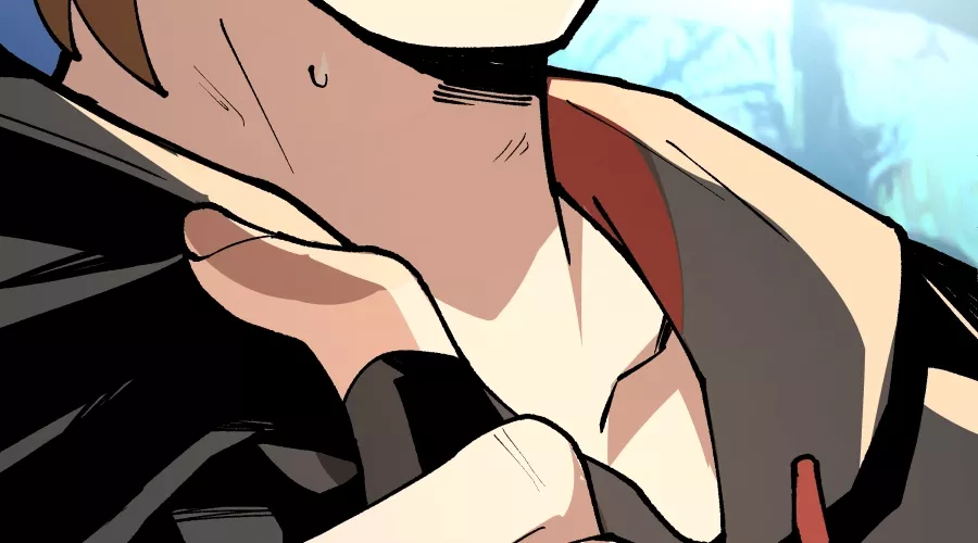 Read Dating Sim on Manga Online