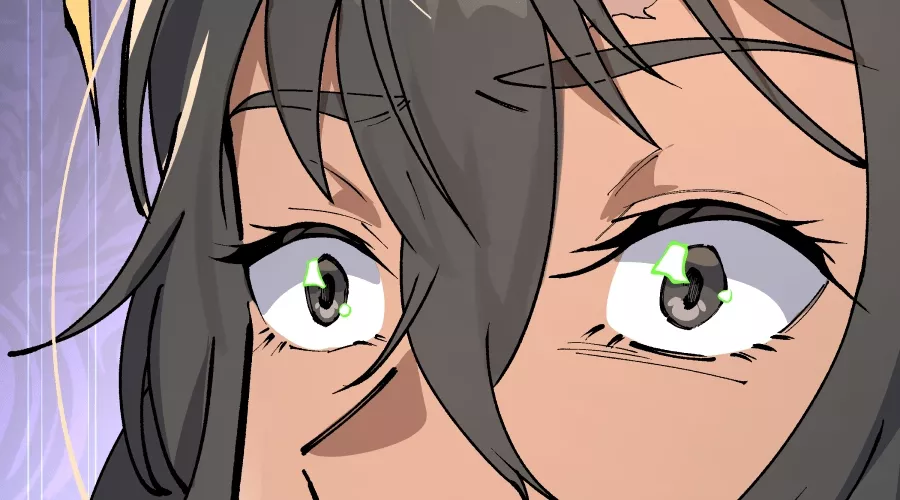 Read Dating Sim on Manga Online