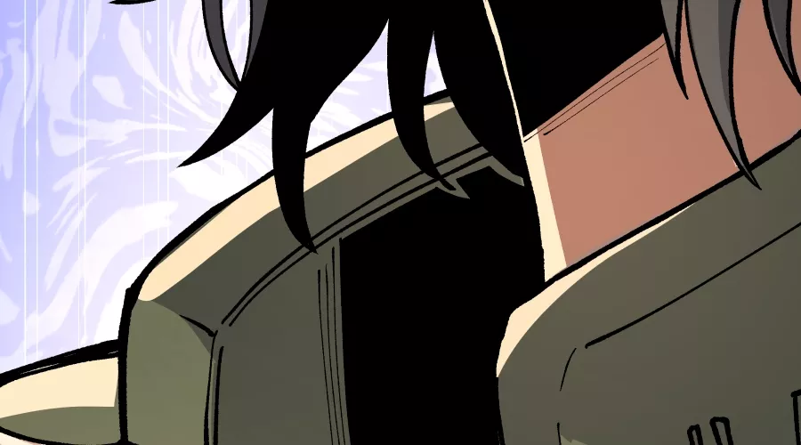 Read Dating Sim on Manga Online