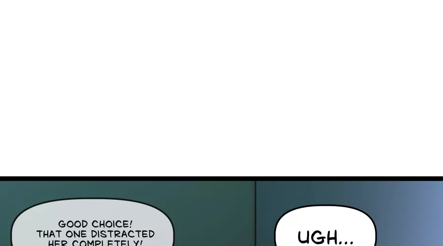 Read Dating Sim on Manga Online