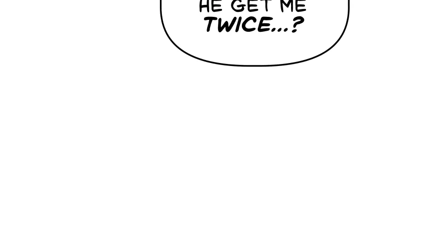 Read Dating Sim on Manga Online