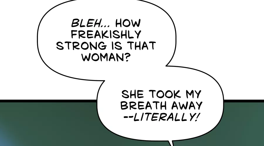 Read Dating Sim on Manga Online