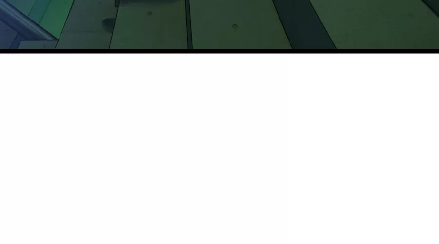 Read Dating Sim on Manga Online