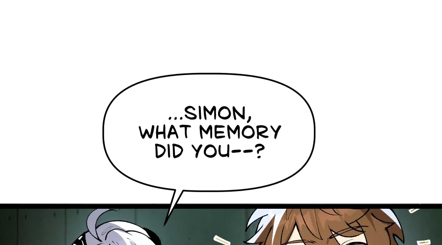 Read Dating Sim on Manga Online