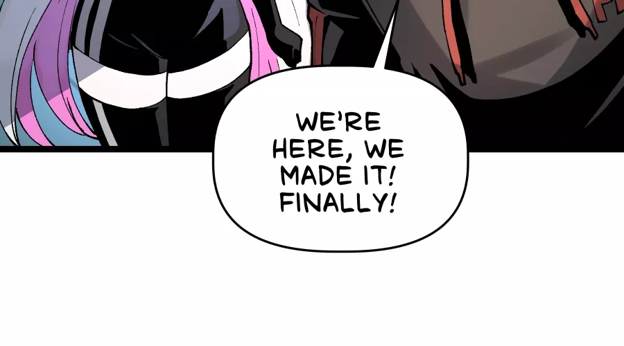 Read Dating Sim on Manga Online