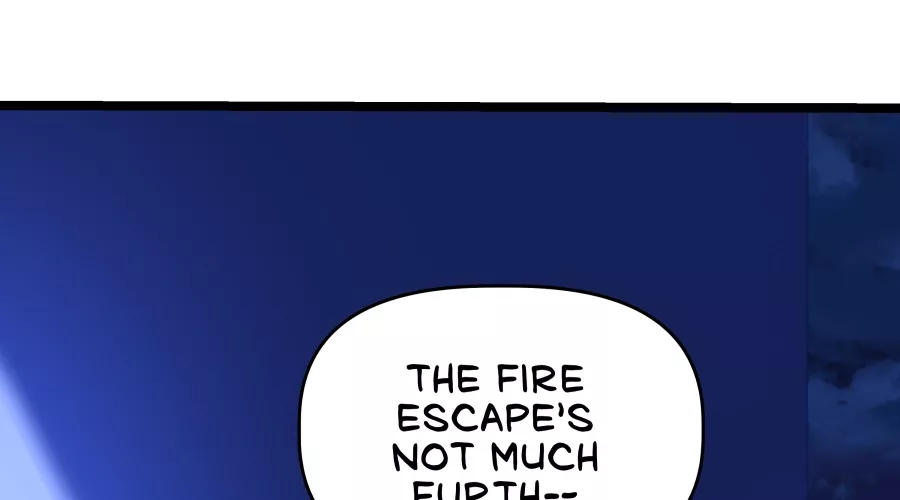 Read Dating Sim on Manga Online