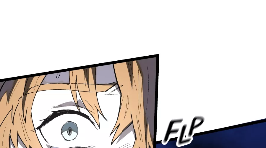 Read Dating Sim on Manga Online
