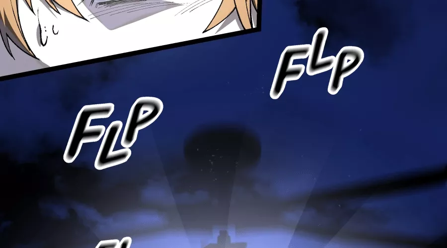 Read Dating Sim on Manga Online